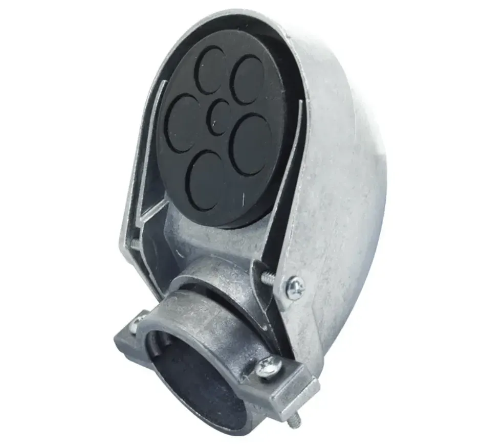 CABEZA DE SERVICIO MET 1 1/2 CON ABRAZADERA1