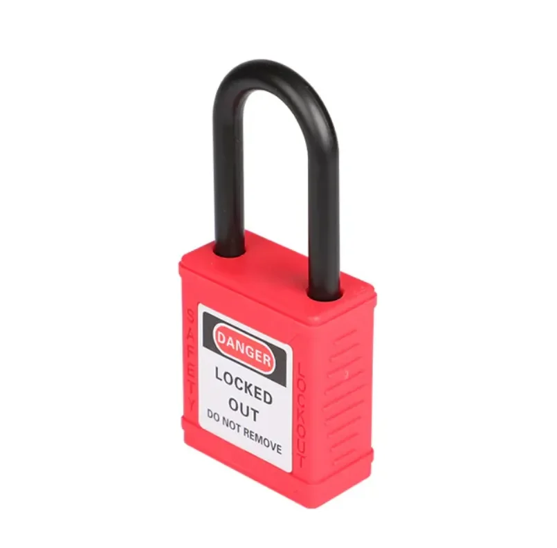 CANDADO PARA AUTOMATICO1