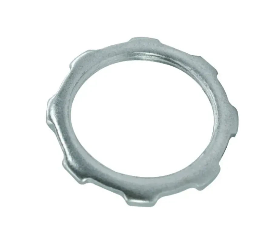 CONTRATUERCA IMC 32MM1