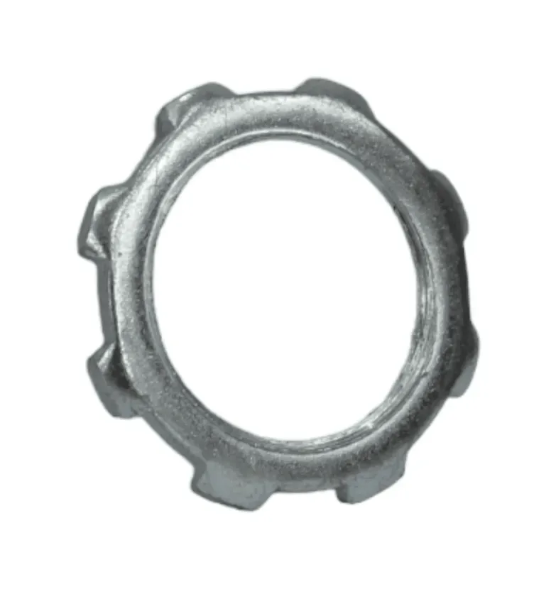 CONTRATUERCA IMC 50MM1