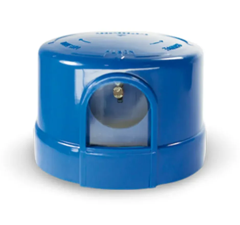 FOTOCELDA 200-240VAC 1800W1