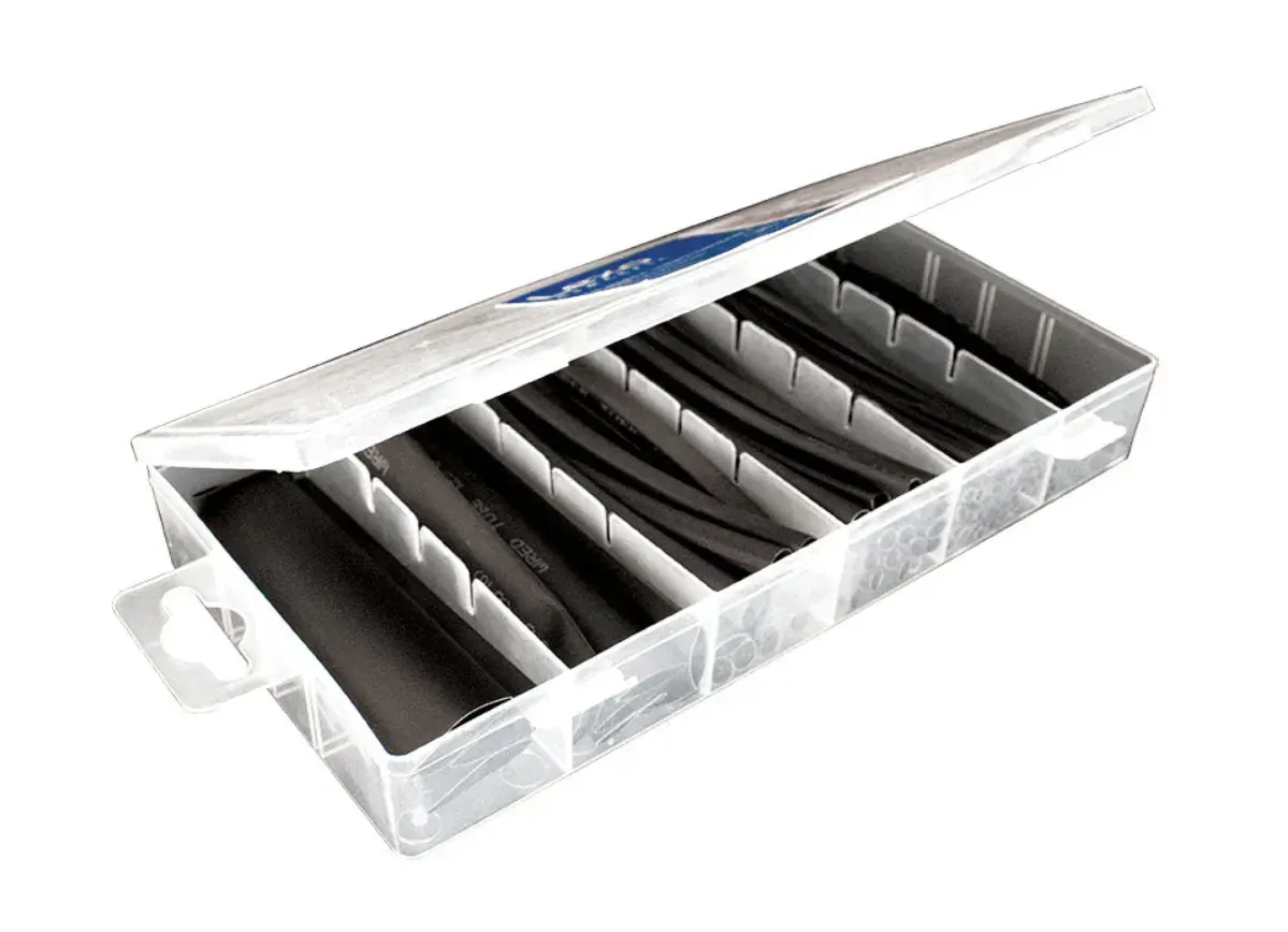 KIT MANGA TERMOCONTRAIBLE 100 UNIDADES1