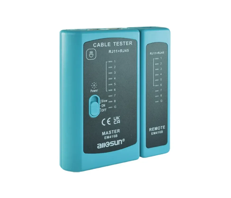 PROBADOR DE CABLES DE RED1