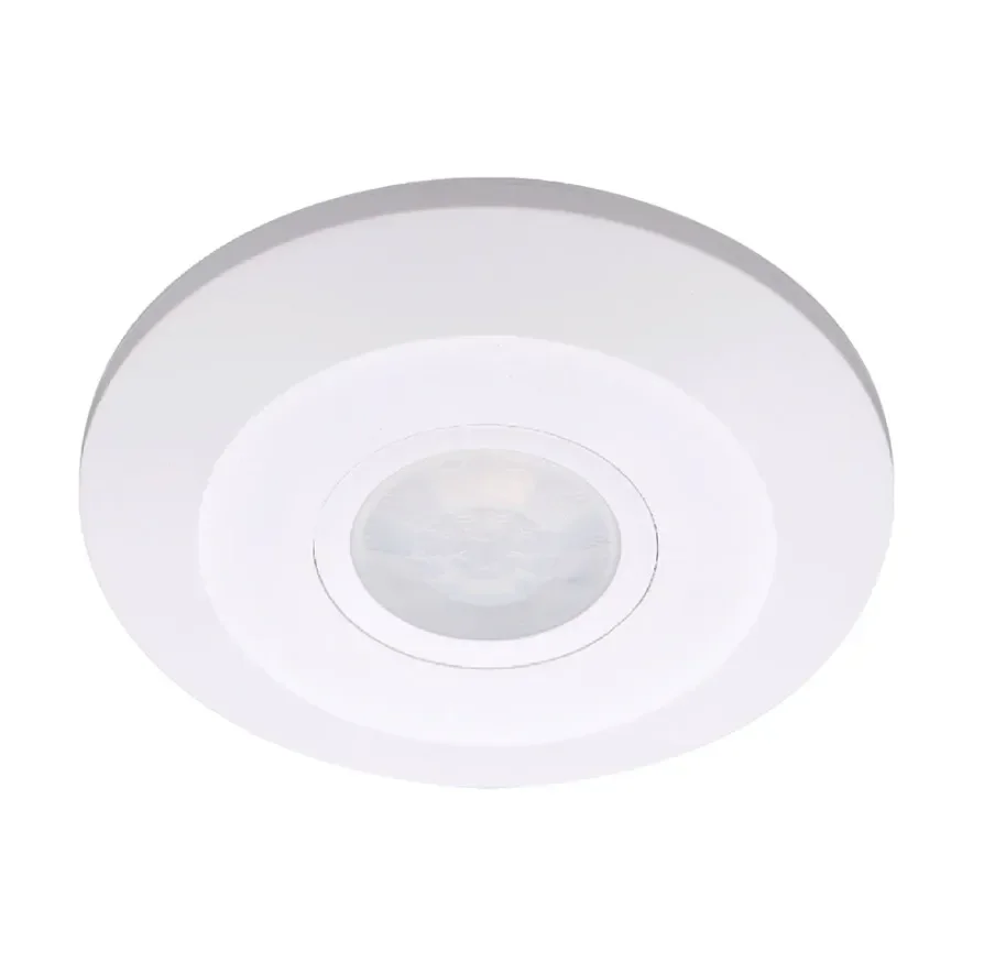 SENSOR INFRAROJO SKYCIELO 360 BLANCO1