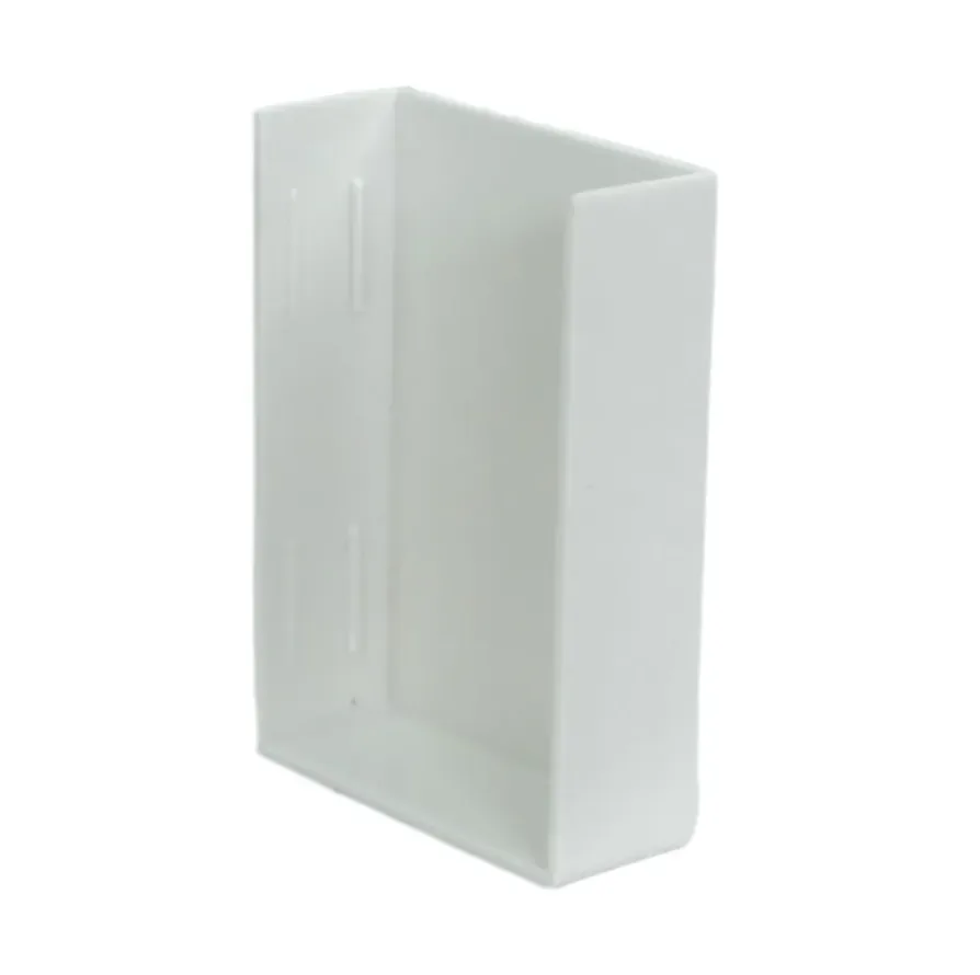 TAPA FINAL CANALETA ELECTRICA 20X10MM1