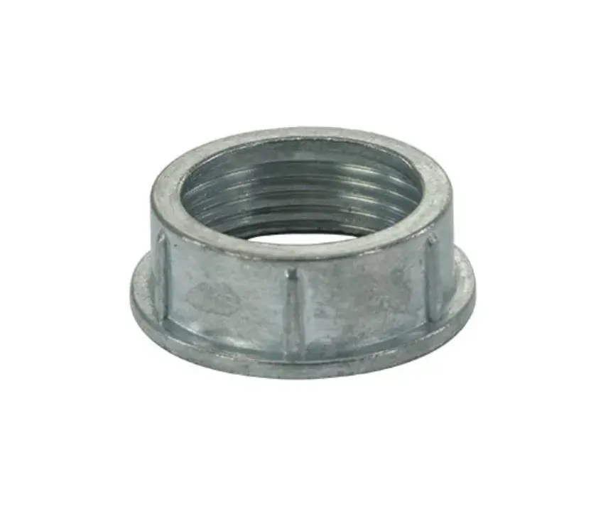 TUERCA BUSHING IMC 20MM1