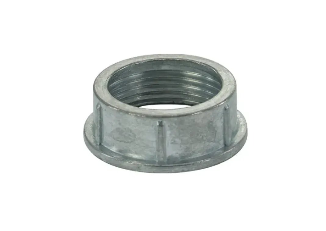 TUERCA BUSHING IMC 40MM1