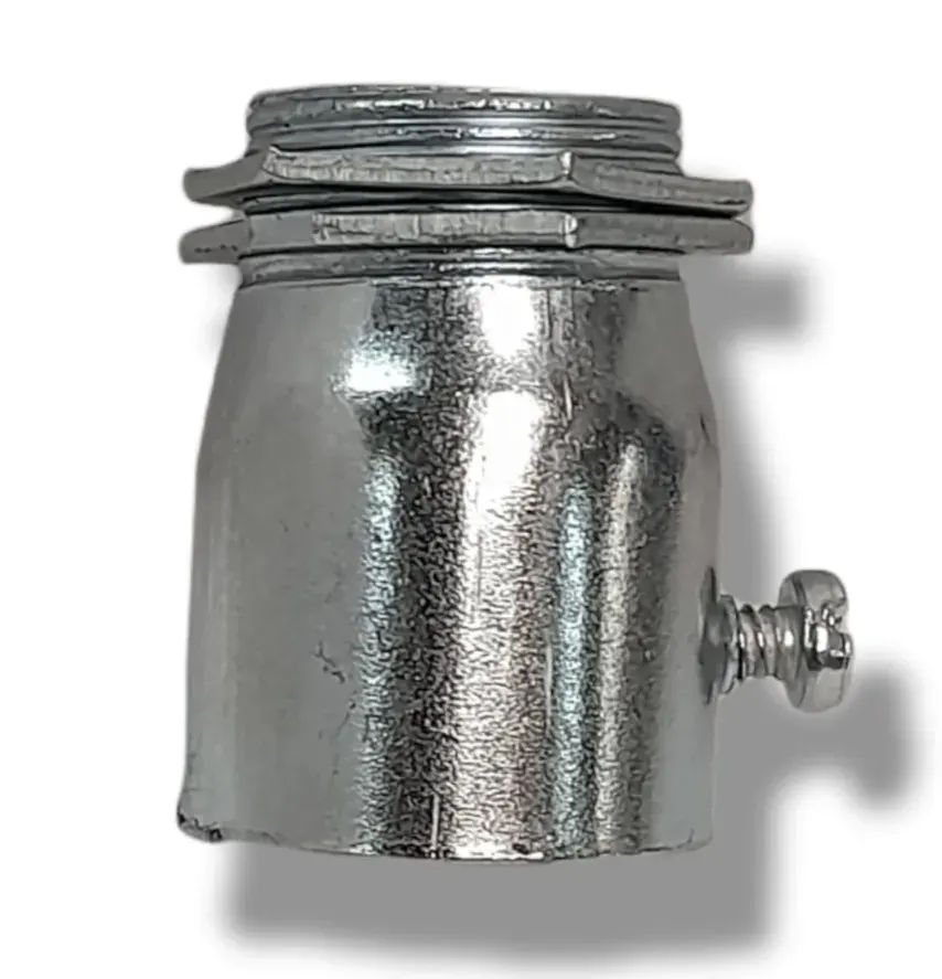 TERMINAL PARA TUBERIA EMT 20MM GALVANIZADO1