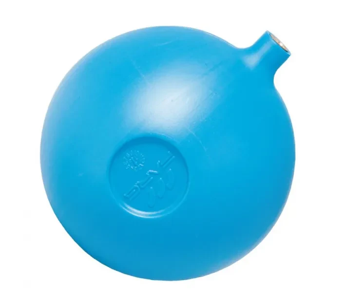 BOYA HDPE 250MM VARILLA PLANA1