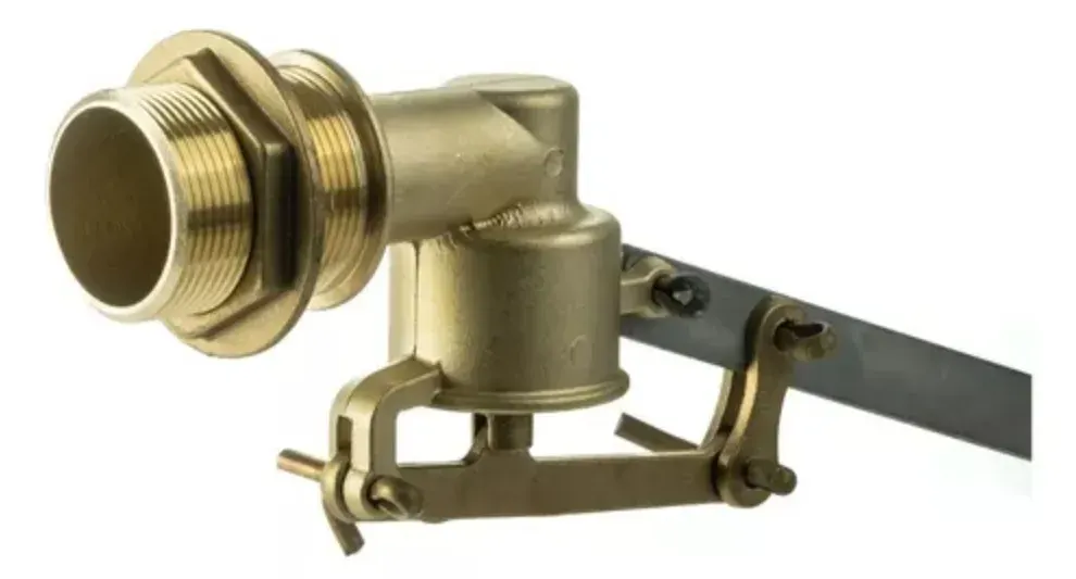 VALVULA FLOTANTE 1/2 VARILLA PLANA SIN BOYA1