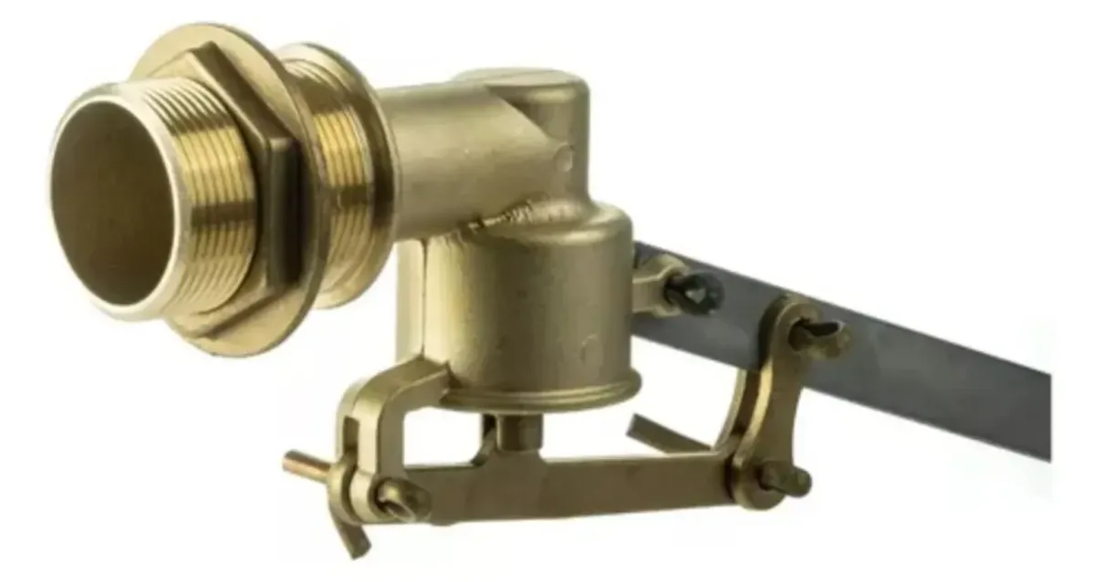 VALVULA FLOTANTE 3/4 VARILLA PLANA SIN BOYA1