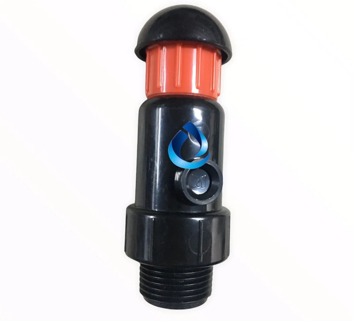 VALVULA DE AIRE DOBLE EFECTO 1PULGADA1