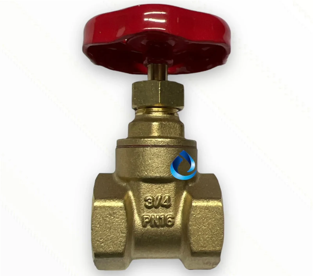 VALVULA COMPUERTA 3/41