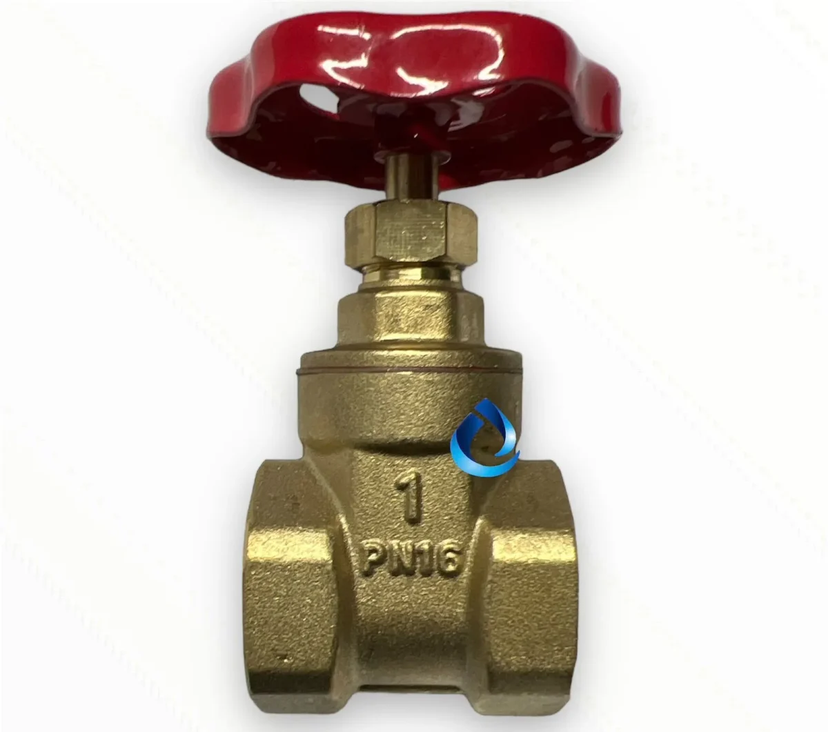 VALVULA COMPUERTA 1 PULGADA1