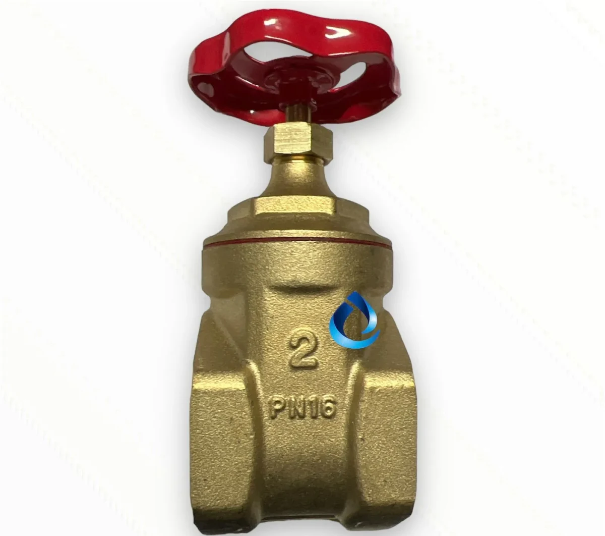 VALVULA COMPUERTA 2 PULGADAS1