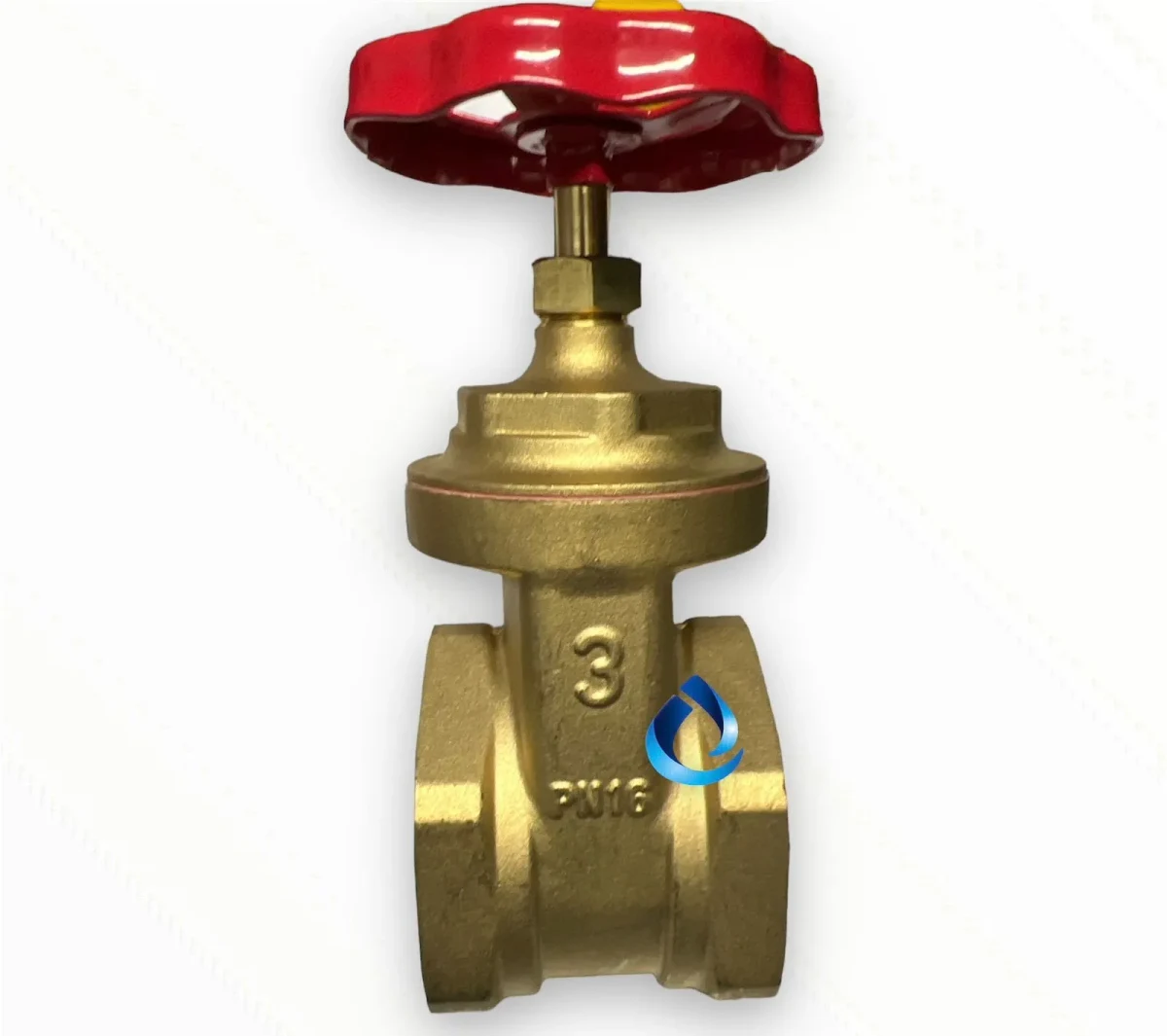 VALVULA COMPUERTA 3 PULGADAS1