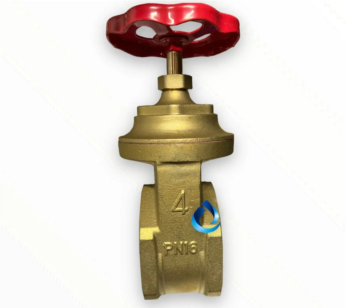 VALVULA COMPUERTA 4 PULGADAS1