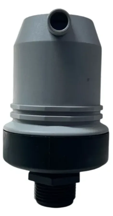 VALVULA VENTOSA TRIPLE VP1T NARANJA1