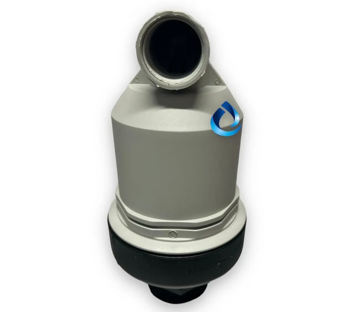 VALVULA VENTOSA TRIPLE VP2T1