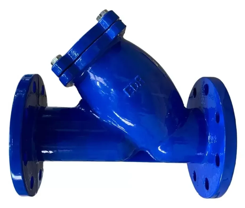 FILTRO FIERRO TIPO Y 3 PULGADAS1