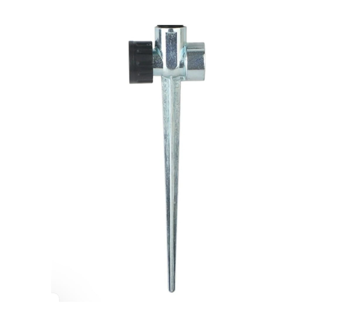 ESTACA METALICA P/ASPERSOR 1/2 HI 20CM1