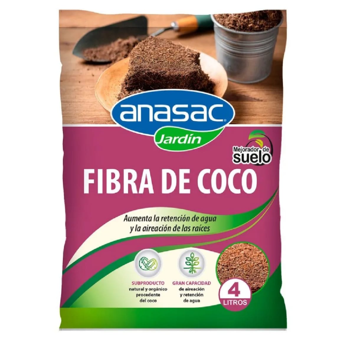 FIBRA DE COCO 4 LITROS1