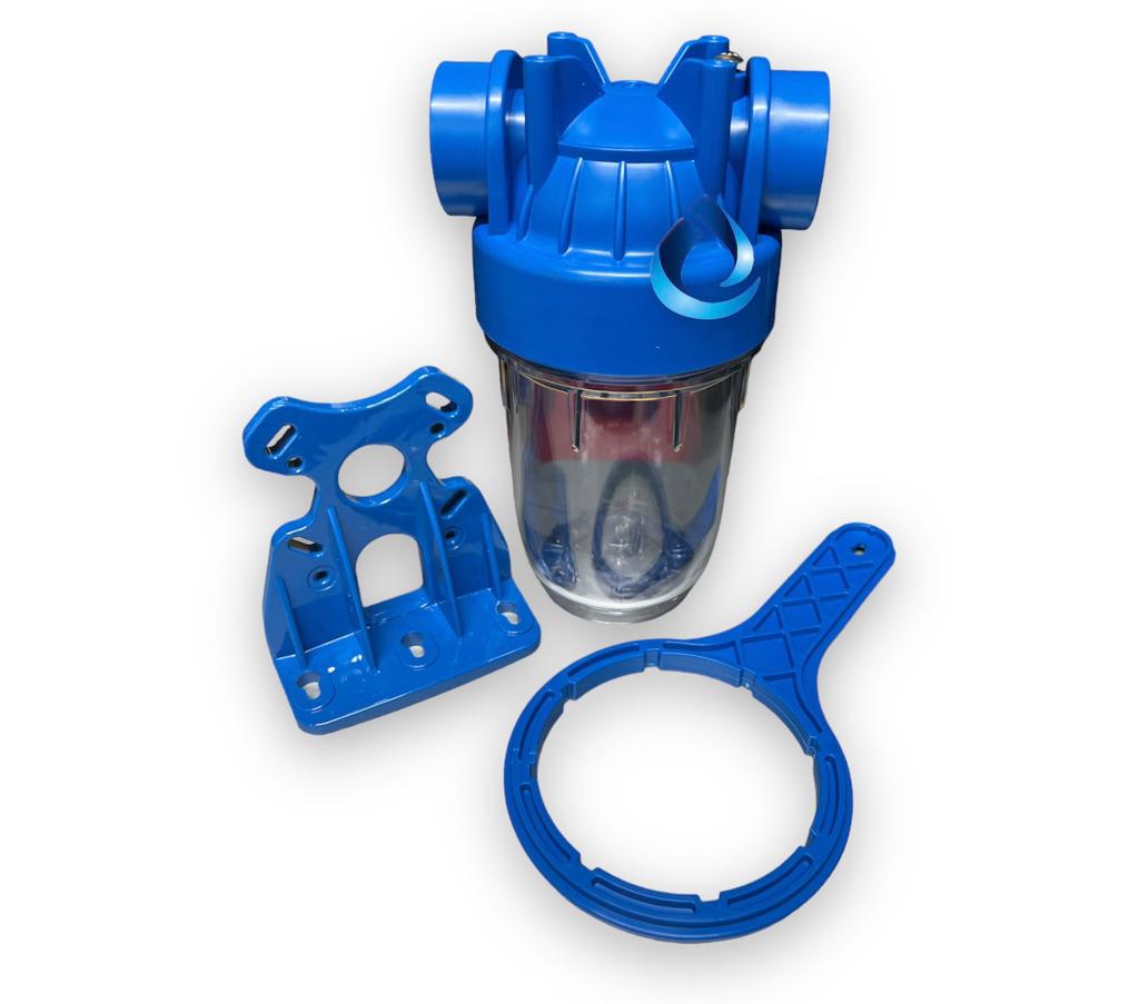 FILTRO CONTENEDOR 5 PULGADAS1