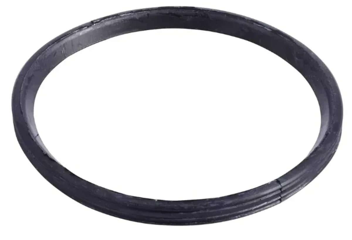 GOMA JUNTA 160MM SANITARIO BLANCO1