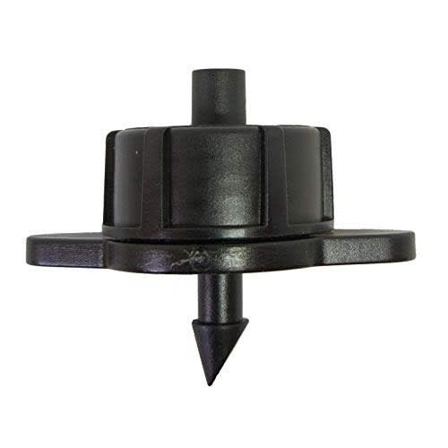 GOTERO AUTOCOMPENSADO 4 L/HR1