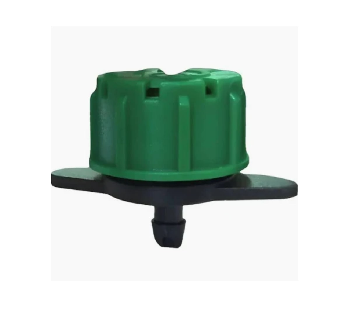 GOTERO REGULABLE 0-70 VERDE1