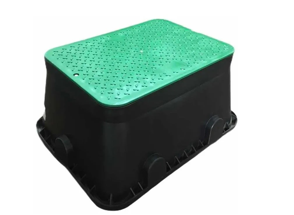 GUARDA VALVULAS JUMBO 15 X 221