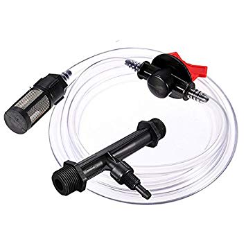 INYECTOR KIT VENTURI 3/4