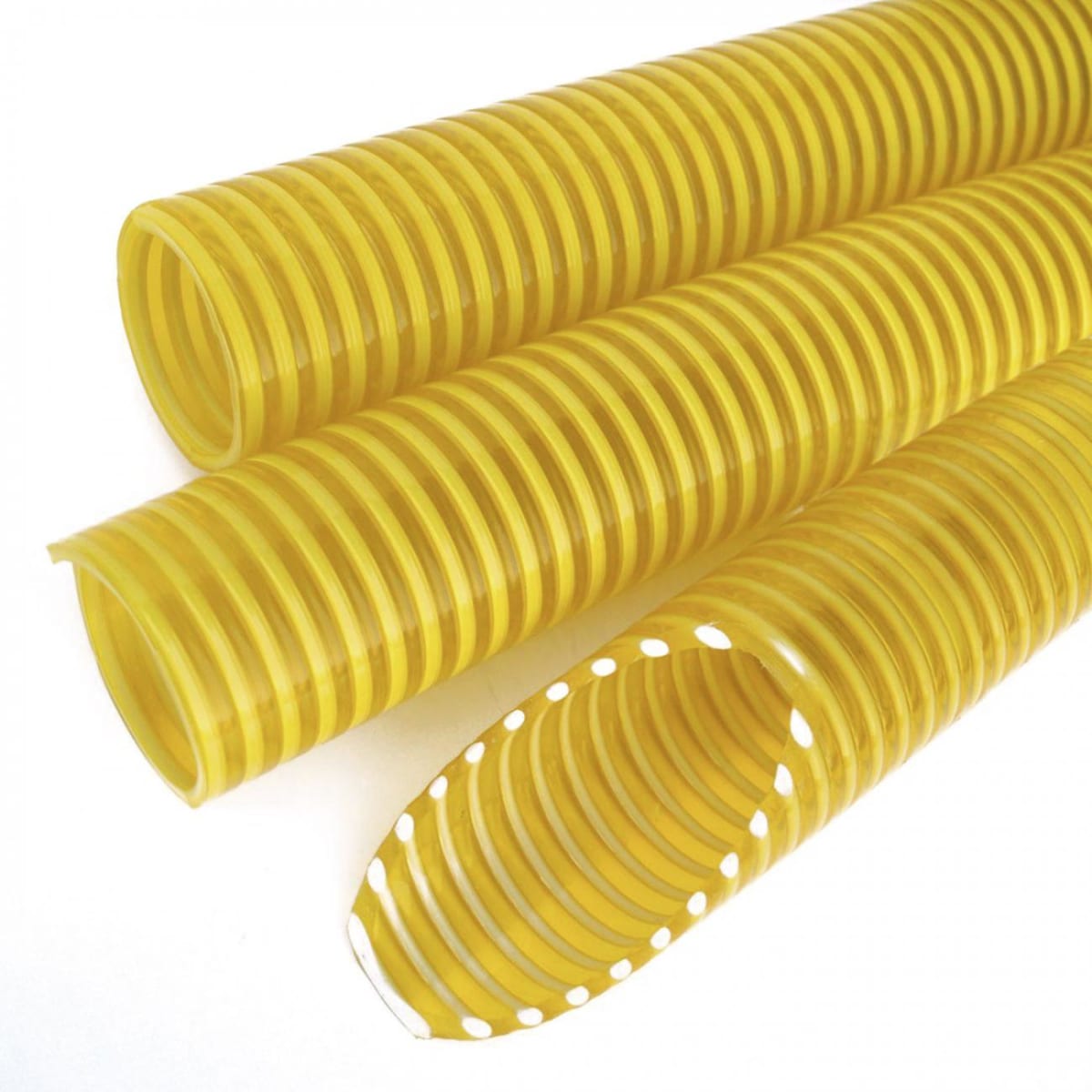 MANGUERA LIQUIFLEX 2 PULGADAS1