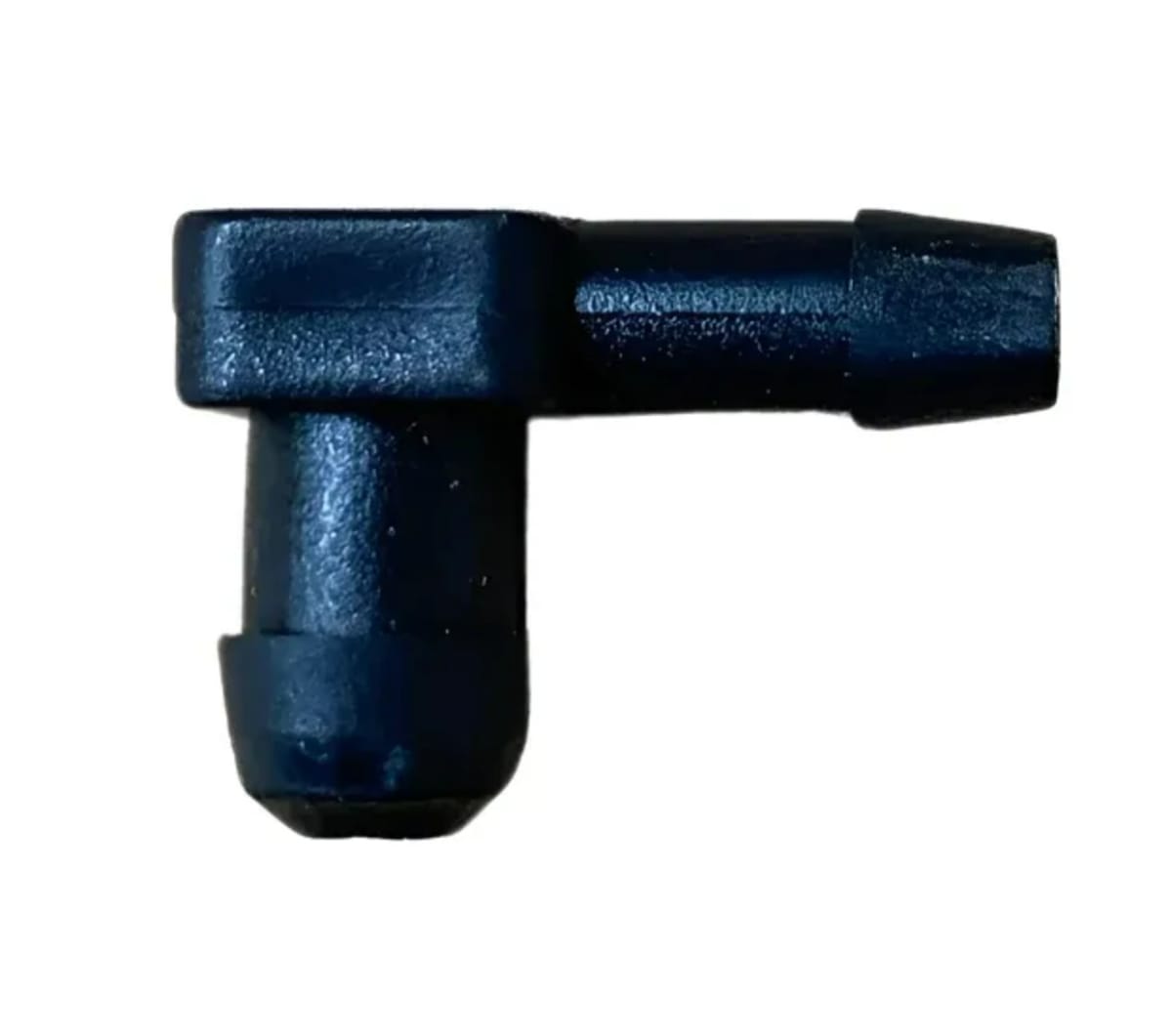 GOTERO MICROFLAPPER 4 L/HR1