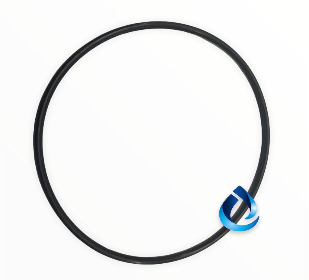 ORING CLORADOR Y TAPA MULTIVALVULA VULCANO1