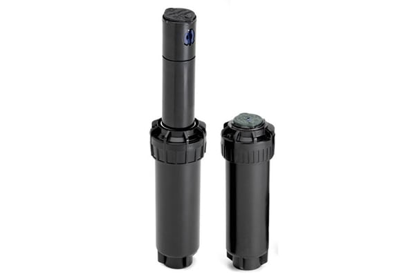 ROTOR RAIN BIRD 6504 FALCON1