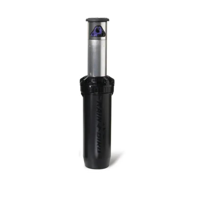 ROTOR RAIN BIRD 6504 FALCON ACEROINOX1