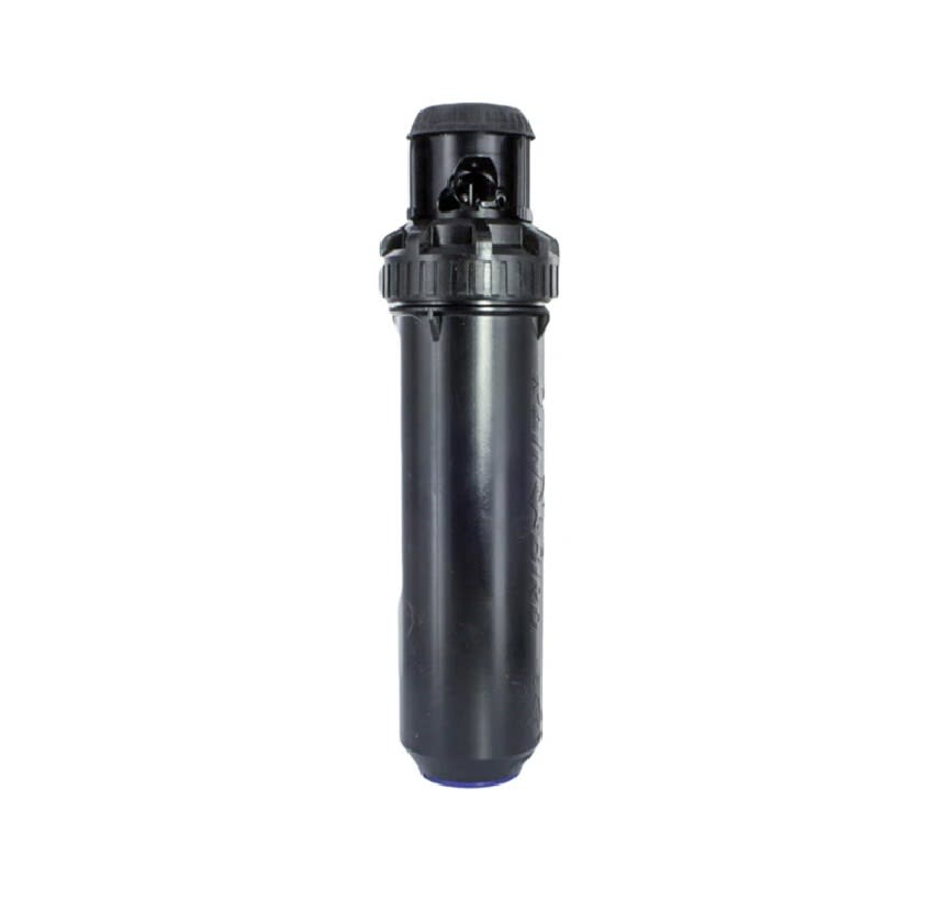 ROTOR RAIN BIRD 8005 CIRCULO PARCIAL1
