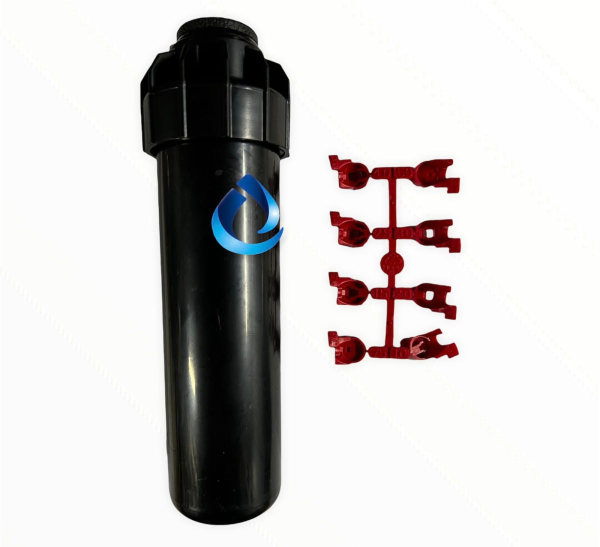 ROTOR PGJ04 POP UP 10CM AJUST HUNTER1