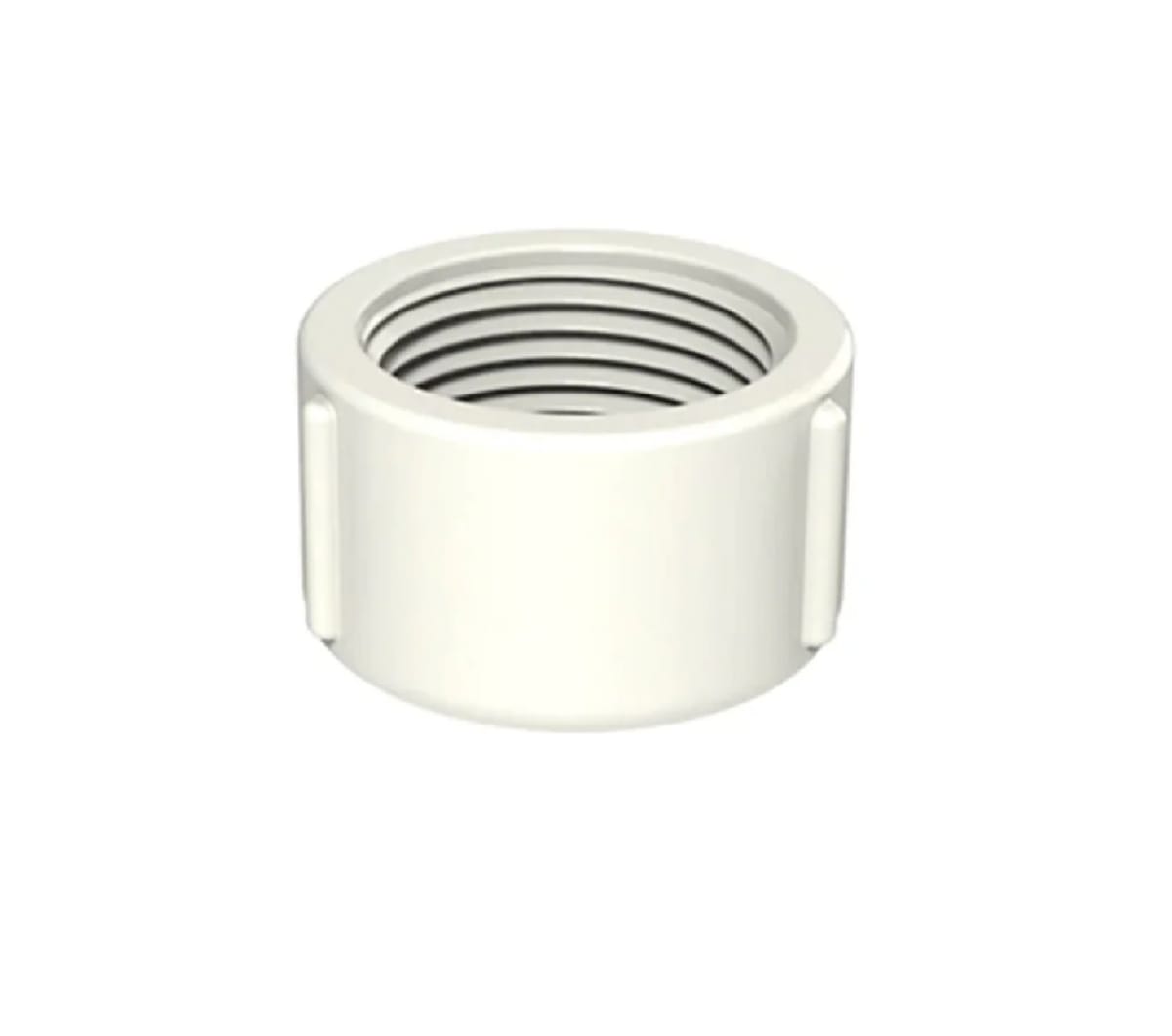 TAPAGORRO PVC HI 1