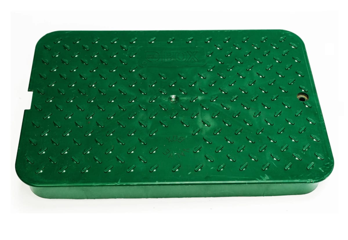 TAPA GUARDA VALVULA STANDARD1