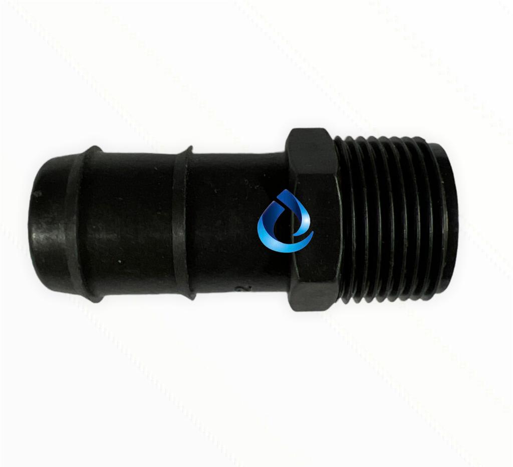 TERMINAL HE POLIETILENO 1