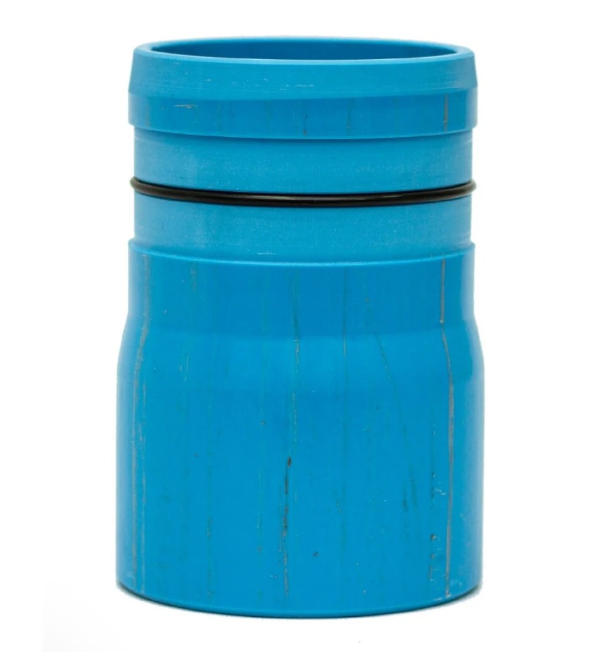 TERMINAL SOLDAR LAYFLAT PVC 2 X 63MM1