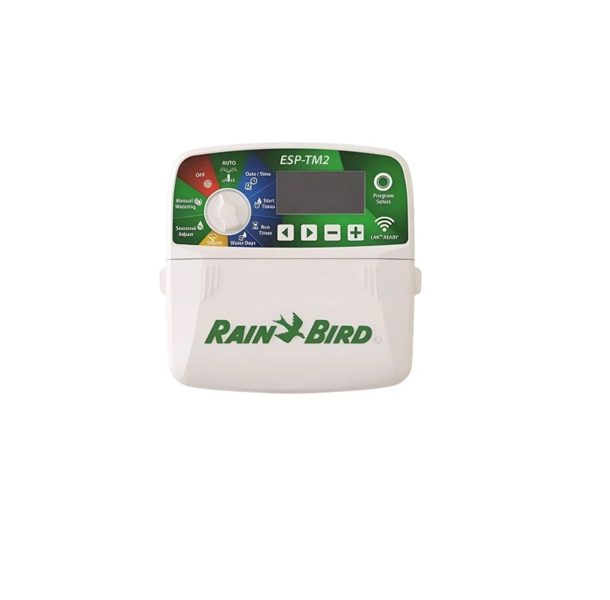 PROGRAMADOR ESP TM2 6 EST INTERIOR RB1