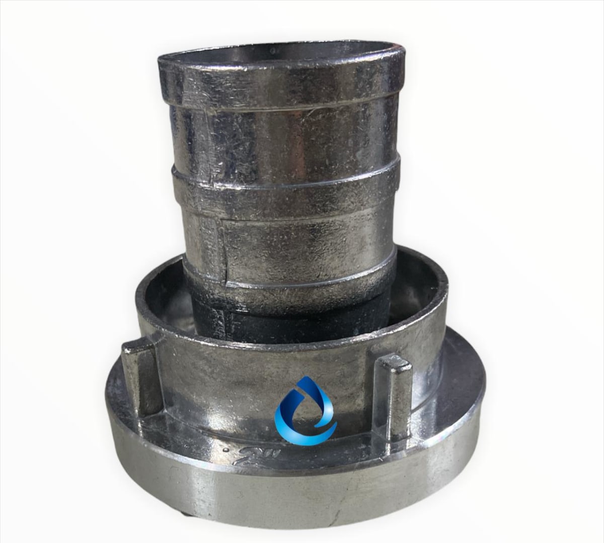 UNION COLA LARGA STORZ 3