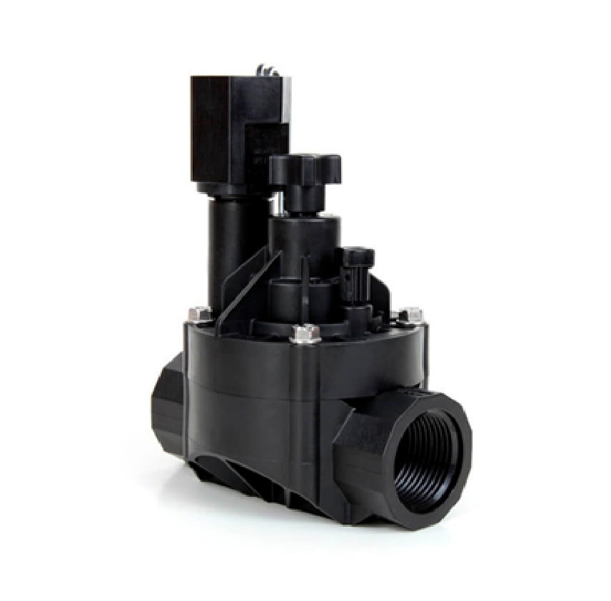 VALVULA SOLENOIDE 32MM RAIN BIRD 100HVF1