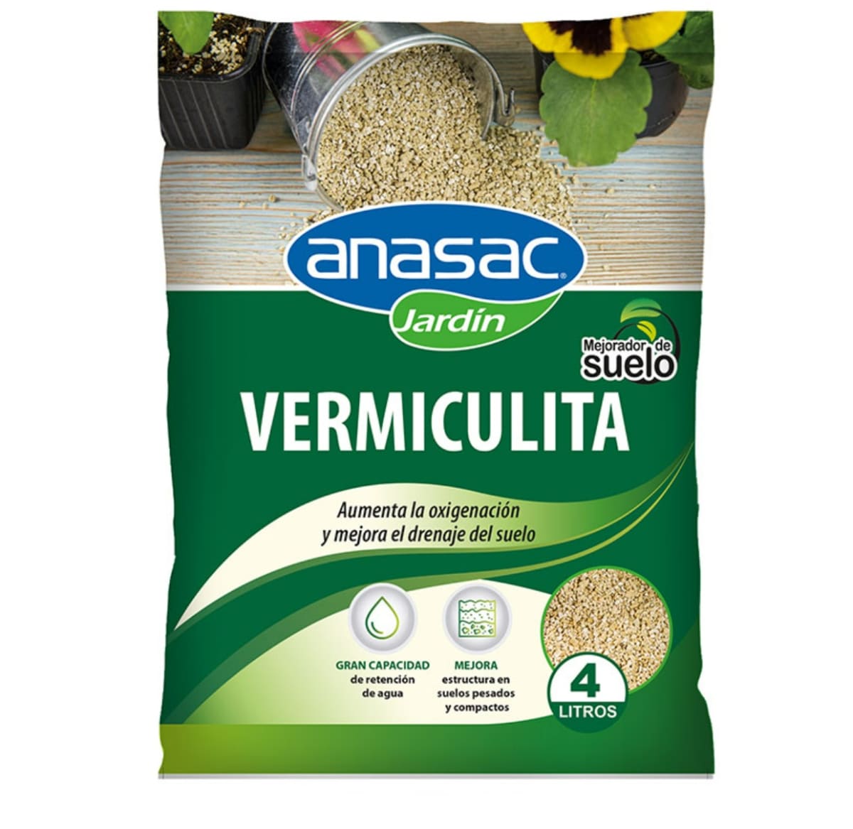 VERMICULITA 4 LITROS1