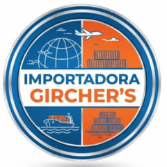 Girchers