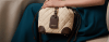 Mochilas y Carteras