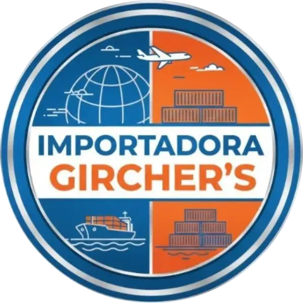 Girchers